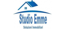 Studio Emme Immobiliare